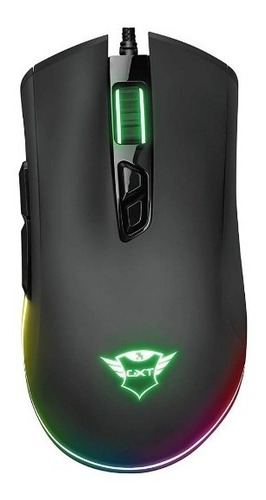 Mouse Profesional Para Trust Gaming Gxt 900 Qudos -