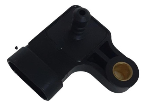 Sensor Map 3 Pines Chevrolet Aveo 2004-2008