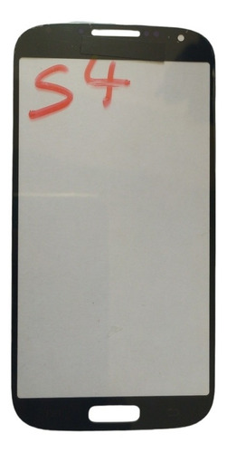 Mica Samsung S4 Mini 9190 (0787)