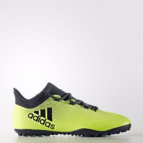 botines adidas x tango 17.3 tf