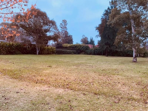 Imagen 2 de 2 de Terreno Lote En Venta En El Encuentro, General Pacheco, Tigre
