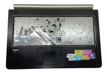 Comprar Carcaça Superior Notebook Qbex Mb45119 30b808-fb6110 (9063)