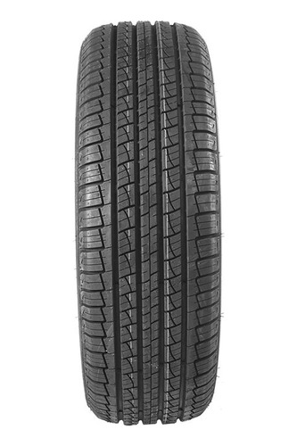 Pneu Wanli Aro 17 265/65r17 As-028 112t