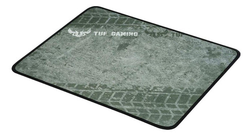 Mouse Pad Gaming Asus Mod. Tuf P3