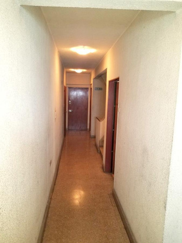 Imagen 14 de 18 de Departamento - Villa Crespo