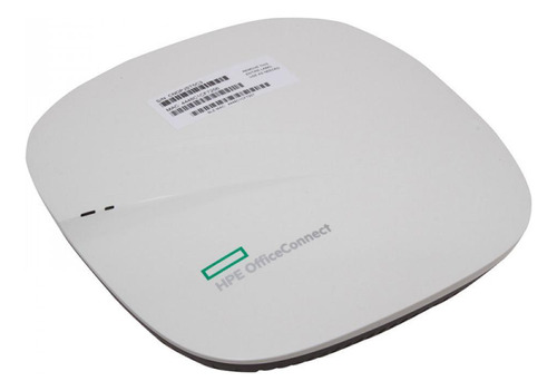 Access Point Hpe Aruba Oc20 - Jz074a