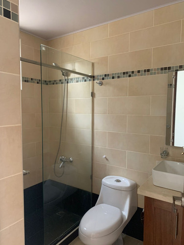 Imagen 15 de 17 de Apartamento En Venta En Villa María Con Dos Parqueos