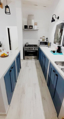 Imagen 7 de 29 de Casa En Venta En San Ramiro - Pilar Del Este