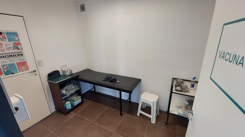 Venta De Local Comercial En Pilar Zona Hospital Austral