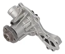 Comprar Bomba De Agua Ford Escort Vw Gacel Gol Passat Audi 100 Vmg