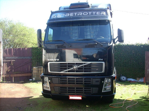 Scania R450 6x4 0 Km - Financiamento Do Primeiro Caminhão