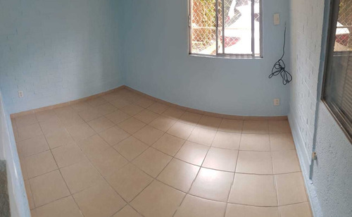 Imagen 12 de 25 de Departamento En Venta En Escandón