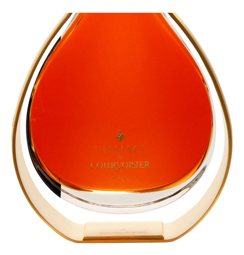 Cognac Courvoisier Lessence 700 Ml