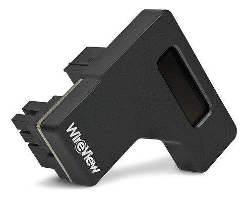 Thermal Grizzly - Wireview - 1x8pin Pcie Normal - Dispositiv