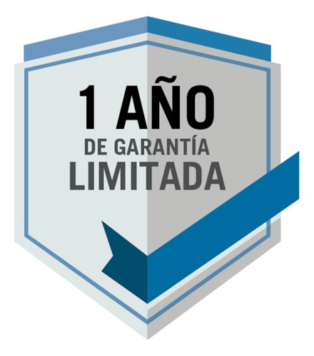 Soporte De Caja Volkswagen Sharan Reengomado 2 Años De Garan (Usado)