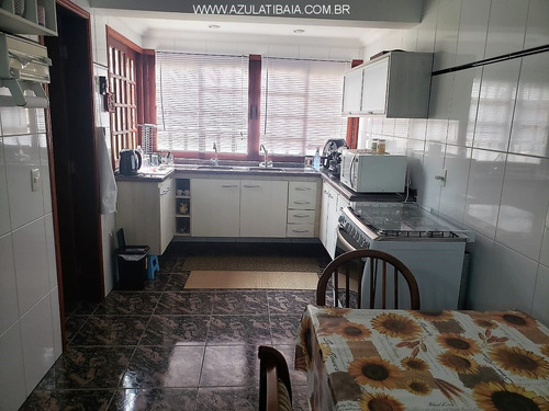 Imagem 12 de 23 de Apartamento, Excelente Localização, Próximo Pouso De Asa Delta, Condomínio Arco Iris, - Ap00097 - 70181519