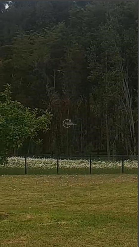 Sitio En Venta En Puerto Varas En Riberas Del Maullin