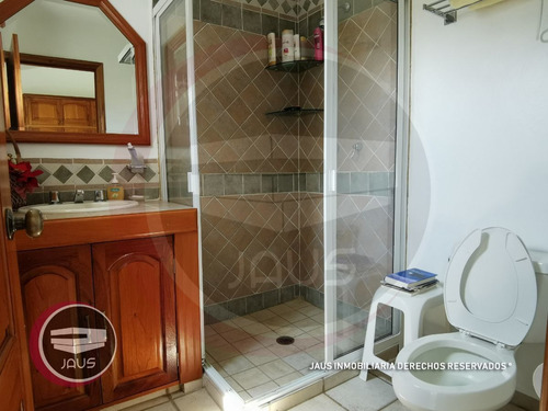 Imagen 29 de 29 de Casa En Venta En Lomas De Cocoyoc