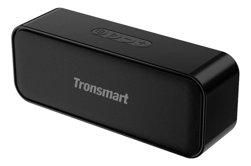 Parlante Tronsmart T2 Mini 2023 10w Bluetooth 5.3