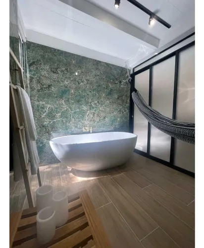 Apartamento Amoblado En Venta Poblado Sector San Diego (t)