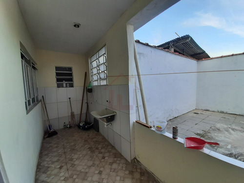 Imagem 15 de 30 de Casa À Venda No Bairro Centro - Pinheiral/rj - C1806