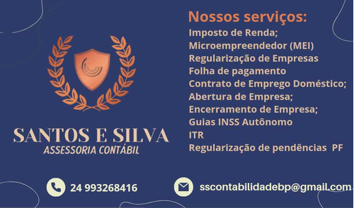 Consultoria 