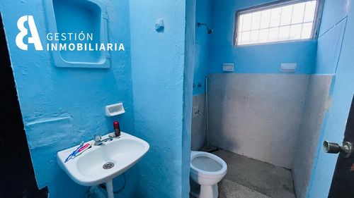 Imagen 5 de 8 de Casa En Venta Colonia Pacabtun, Al Oriente De Merida, Yucata