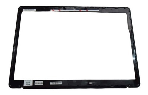 Bezel Marco De Display Hp Pavilion Dv7 Serie 1000