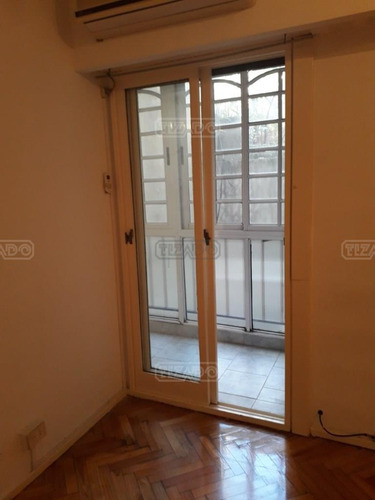 Departamento En Alquiler Ubicado En Colegiales, Capital Federal, Buenos Aires