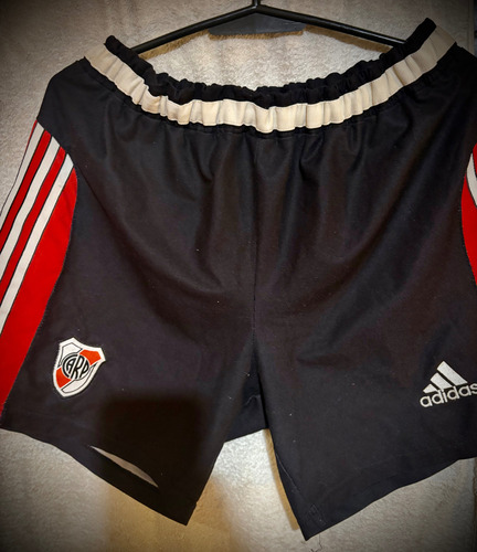 River Plate Vintage (Usado)