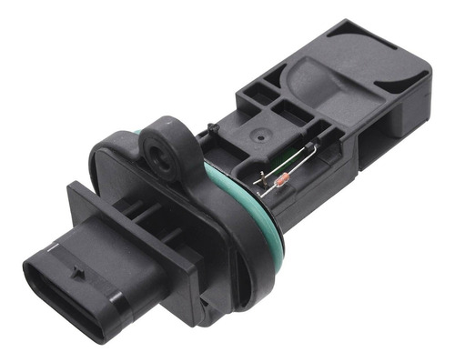 (1) Sensor Masa De Aire Bmw 650i Xdrive 8 Cil 4.4l 12/13