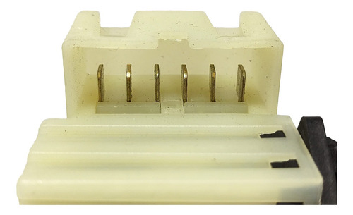 Interruptor Frenos Chrysler Ram 3500 1994-1999