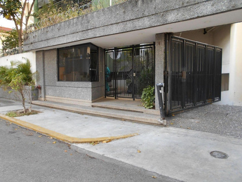 Imagen 15 de 16 de Tibizay Diaz Vende Apartamento En La Campiña #22-14563
