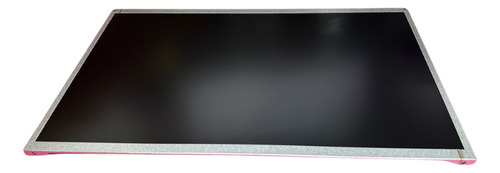 Pantalla Display 19,5 M195rtn01.o 30 Pines 848633-001
