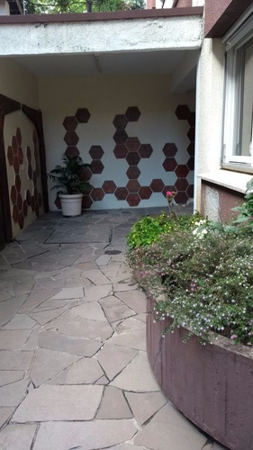 Apartamento Cidade Baixa Porto Alegre - 2542