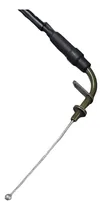 Comprar Cable Acelerador Moto Keeway Superlight 150