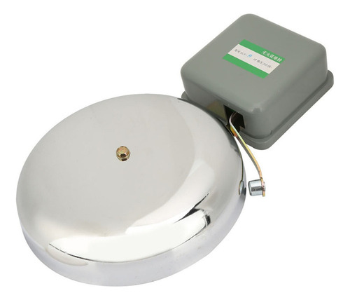 Mm Para Z Herramienta De Alarma Escolar, 220 V, Alarma