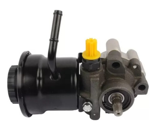 Bomba De Direccion Hidraulica Para Toyota Runner 2.7 3rz