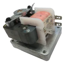 Comprar Gear Motor 220v Válvula Y Bombas De Lavadoras Industriales