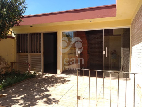Imagem 12 de 13 de Casa Comercial Para Locação Em Uma Das Principais Ruas Da Vila Oliveira, Mogi Das Cruzes, Sp - Sp - Ca0021_colmea