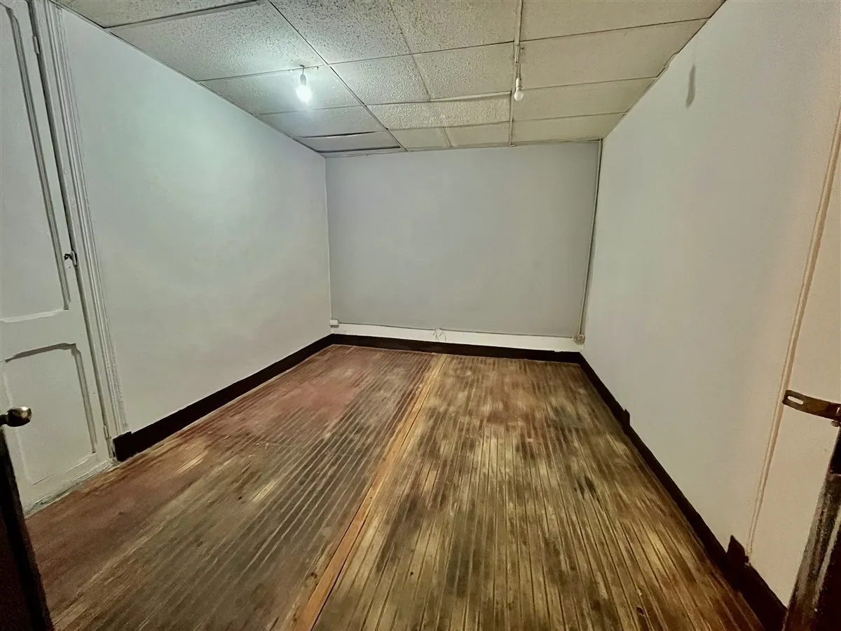 Imagen 5 de 19 de Casa En Arriendo De 6 Dorm. En Ñuñoa