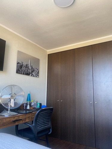 Arriendo Depto. 2 Dorm. 2 Baños, San José De La Sierra