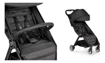 Comprar Baby Jogger City Tour 2 Belly Bar, Black With Baby Jogger Ci
