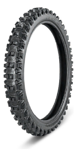 Llanta Moto Borilli Medium Soft Trasera 90/100-16