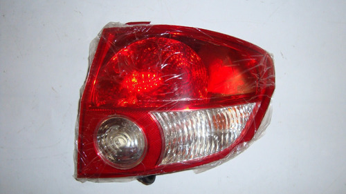 Stop Derecho Hyundai Getz 2005 - 2012 Tyc