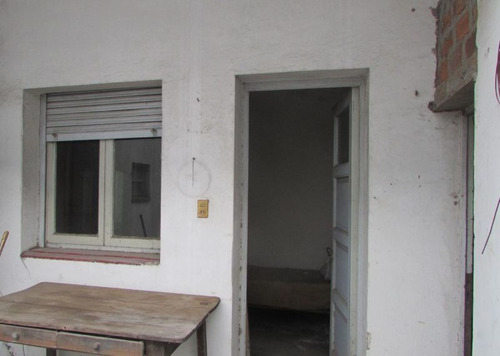 Imagen 8 de 14 de Lote Ideal Constructor 412m2 Escucha Oferta