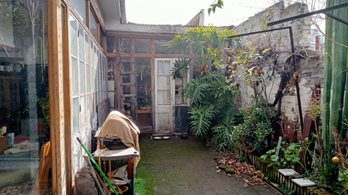 Casa Barrio Italia 2d-2b