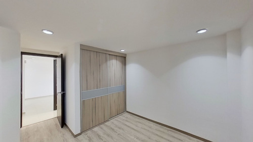 Imagen 9 de 18 de No Te Lo Pierdas Compra Tu Departamento En Col. Alamos