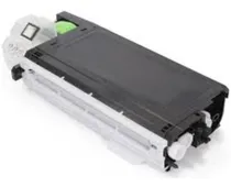 Comprar Toner Sharp Al1000, Al1655, 2030, 2040, 2050, 1642