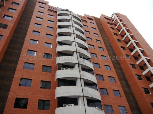 Imagen 20 de 30 de Raul Gutierrez 0424-6724337 Apartamentos En Venta Av. Lara Barquisimeto Este Mls #23-7770
